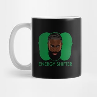 JAYLEN BROWN Mug